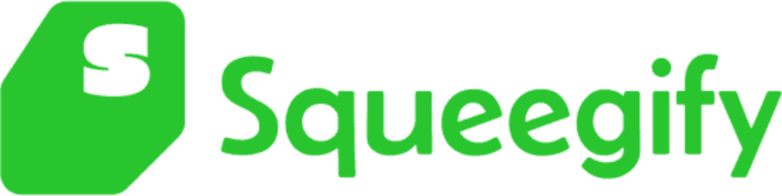 Squeegify